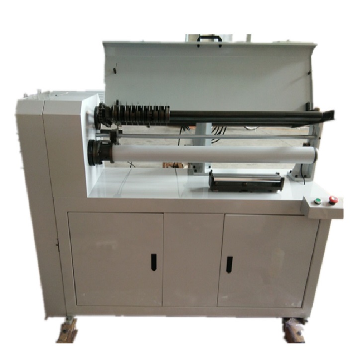 kraft paper tube cutting machine.jpg