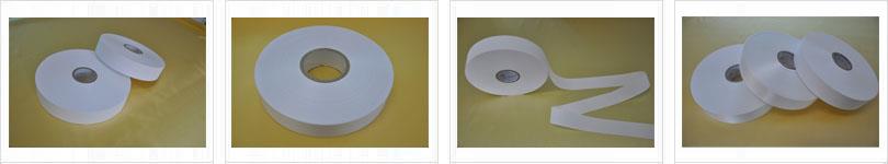 product-1-1 image002.jpg