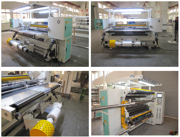 product-1-1 HN1300 slitter rewinder.png