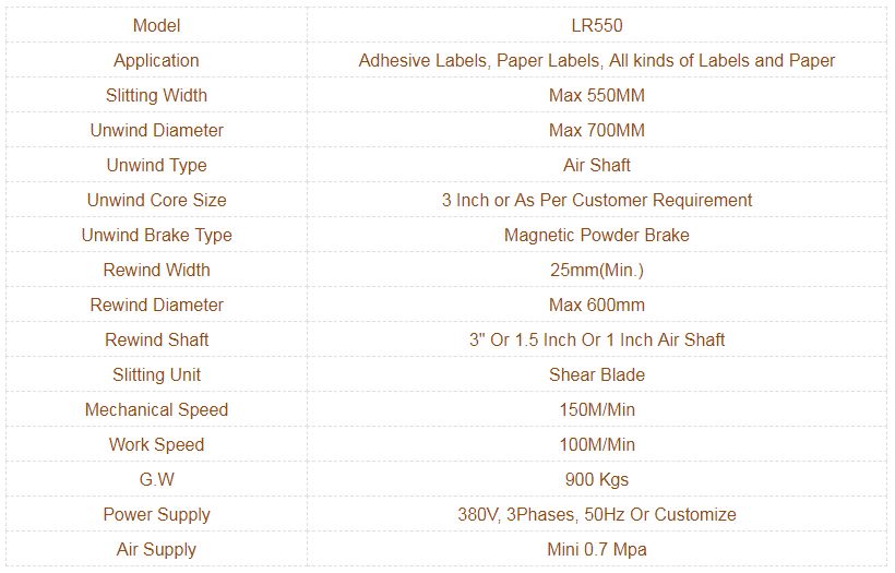 product-1-1 21