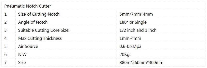 product-1-1 12