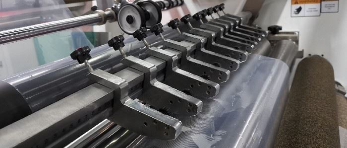 product-700-298 razor blade