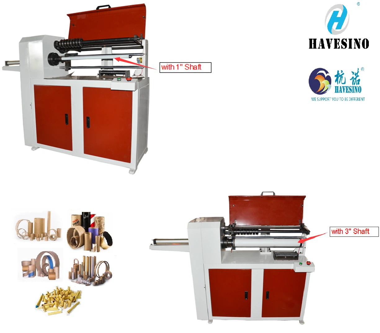 product-700-614 product-700-614