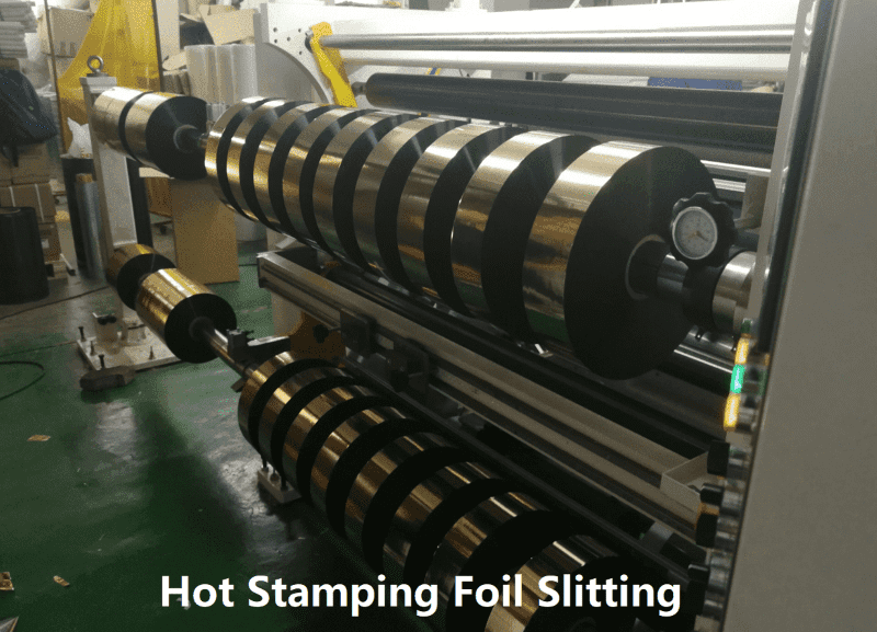 hot foil slitting product-800-577