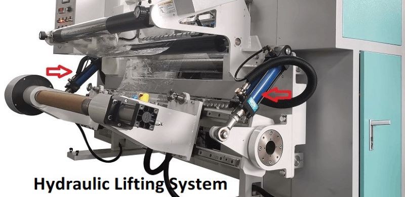 lifting sys product-800-390