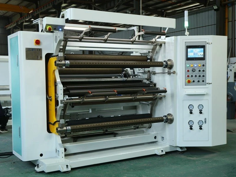 product-800-600 product-800-600