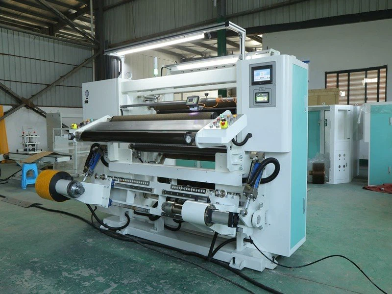 product-800-600 product-800-600