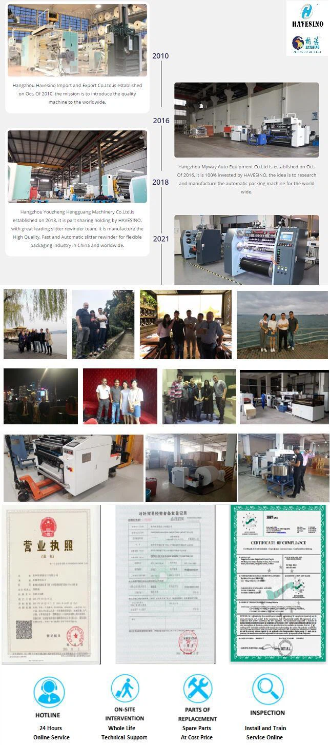 product-644-1452 havesino