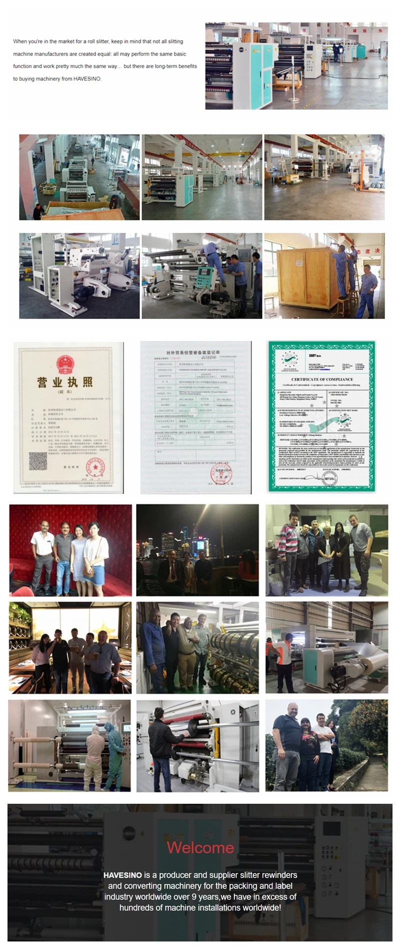 product-800-1895 Hangzhou-Havesino-Import-and-Export-Co-ltd-
