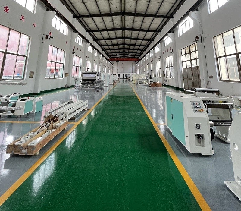 product-800-700 product-800-700