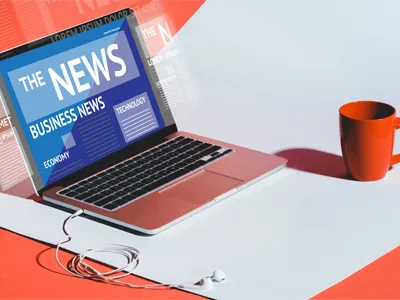 [[TitleNews]]