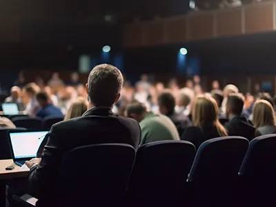 [[TitleNews]]