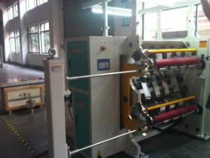 product-296-223 product-296-223