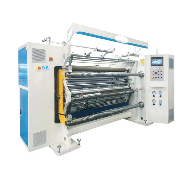 Slitter Manufacturers