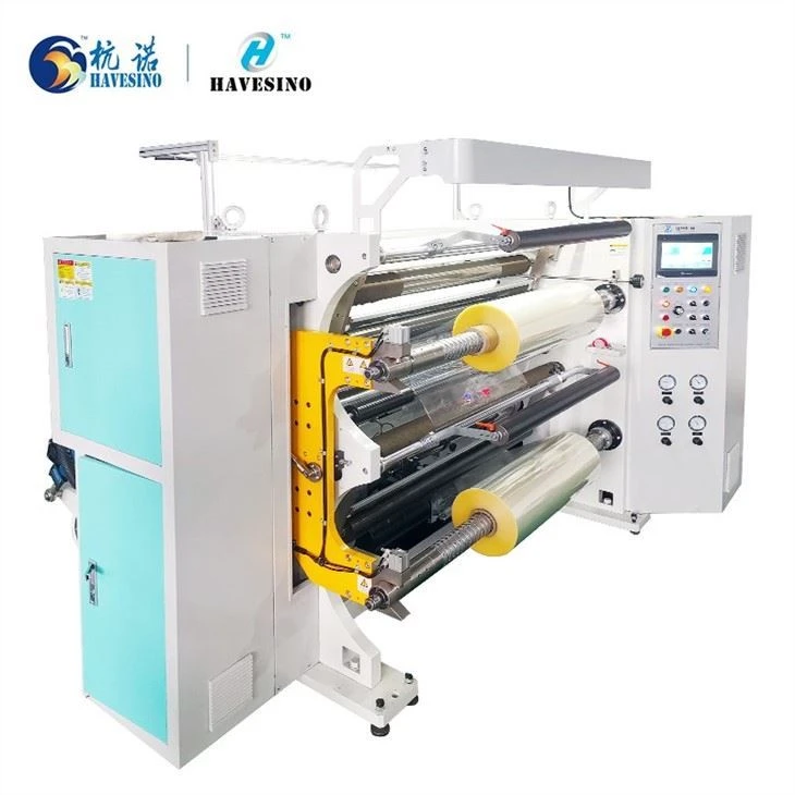 Film Cutting Machine for sale Film Cutting Machine for sale