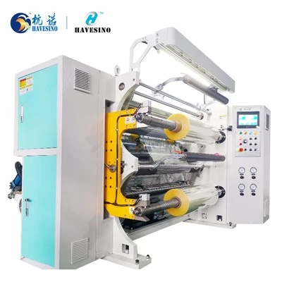 product-1-1